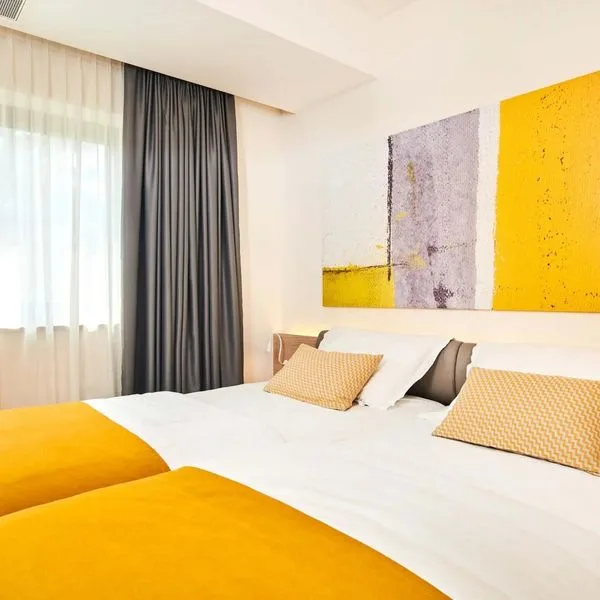 Park Plava Laguna - zdjęcie 3