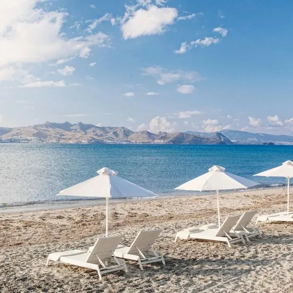 Aqua Blu Boutique - zdjęcie 2