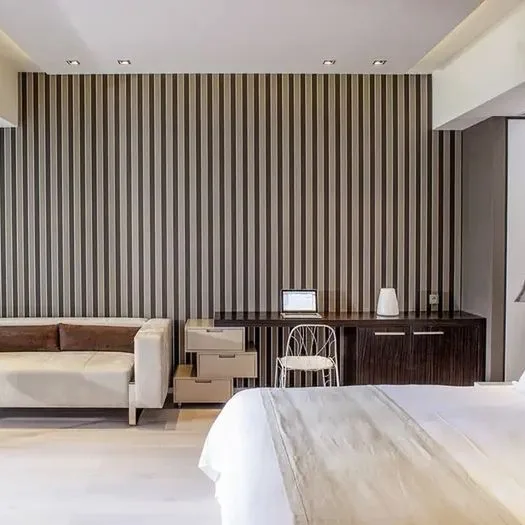 Aqua Blu Boutique - zdjęcie 3