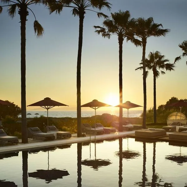 Aqua Blu Boutique - zdjęcie 5