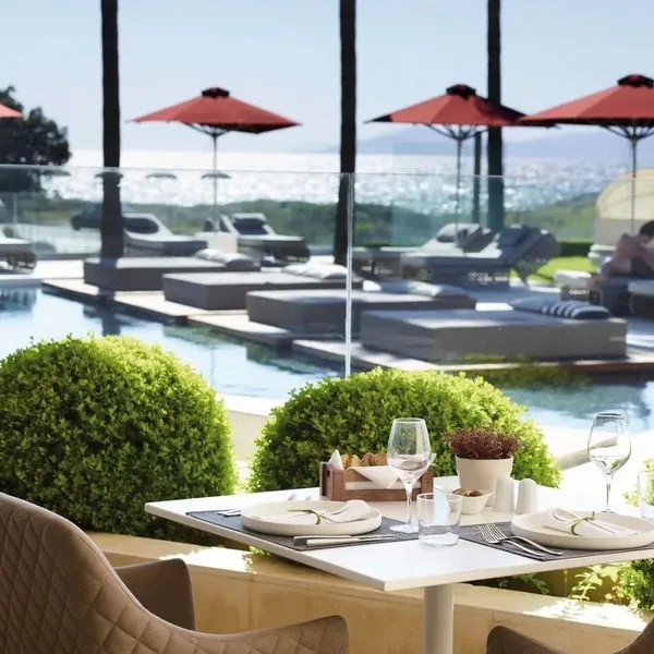 Aqua Blu Boutique - zdjęcie 4