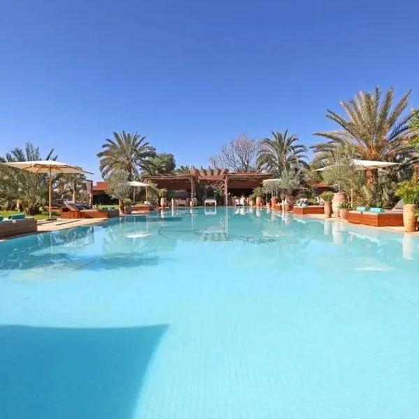 Domaine Des Remparts - zdjęcie 4