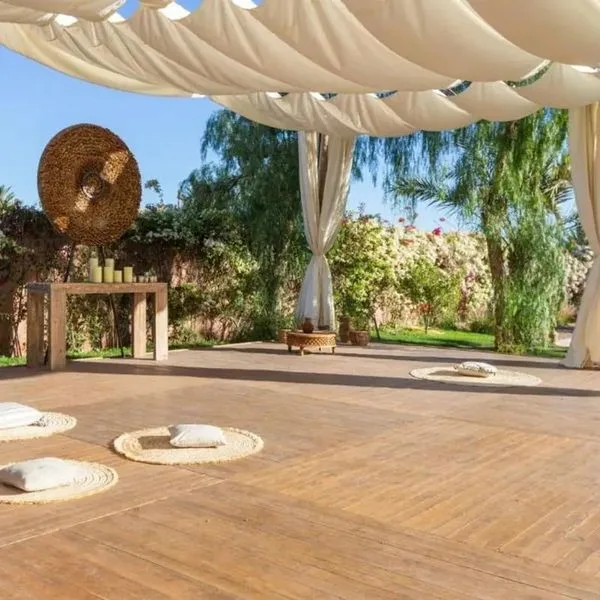 Domaine Des Remparts - zdjęcie 5