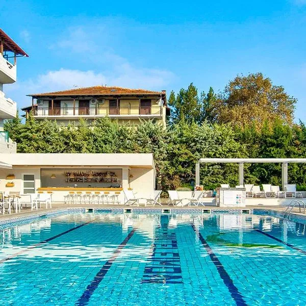 San Panteleimon - zdjęcie 4