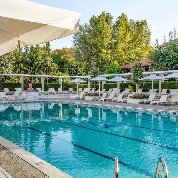 San Panteleimon - zdjęcie 3