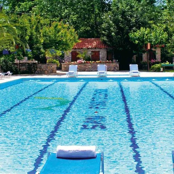 San Panteleimon - zdjęcie 5