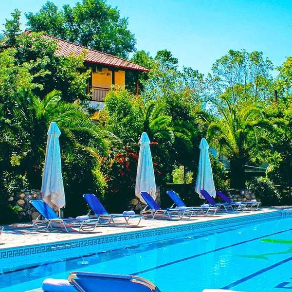 San Panteleimon - zdjęcie 2