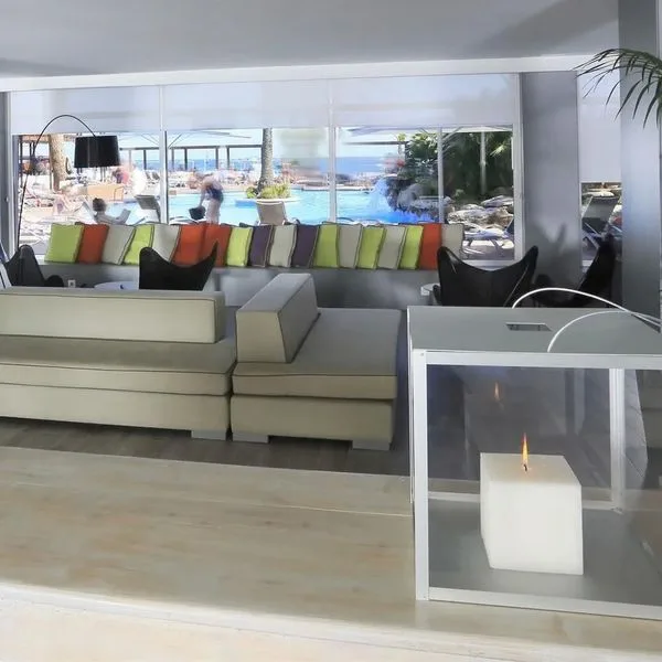 Estival Centurion Playa (ex. Hesperia Centurion) - zdjęcie 4