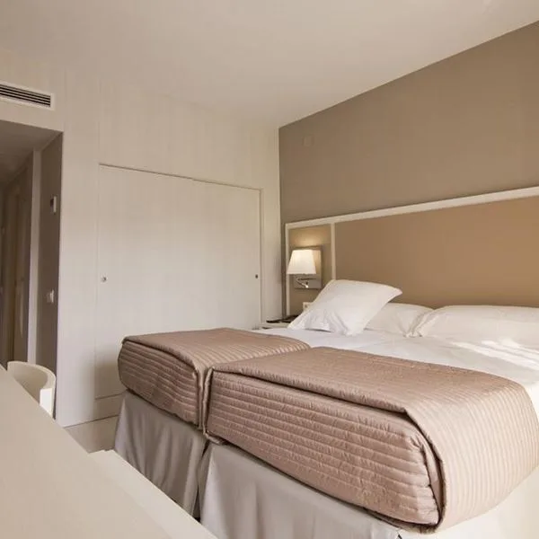 Estival Centurion Playa (ex. Hesperia Centurion) - zdjęcie 3