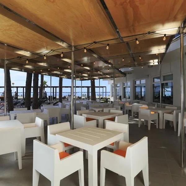 Estival Centurion Playa (ex. Hesperia Centurion) - zdjęcie 2