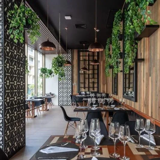 The Reef 28 - zdjęcie 5