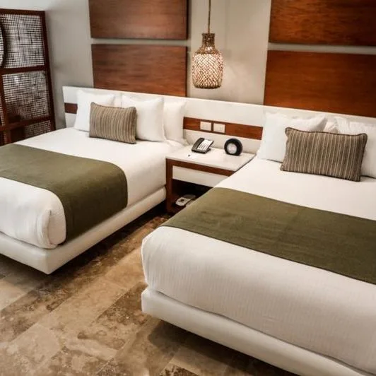 The Reef 28 - zdjęcie 3