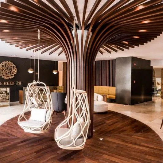 The Reef 28 - zdjęcie 4