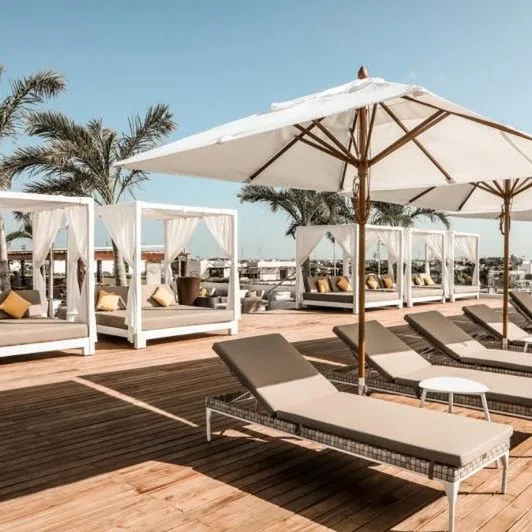 The Reef 28 - zdjęcie 2