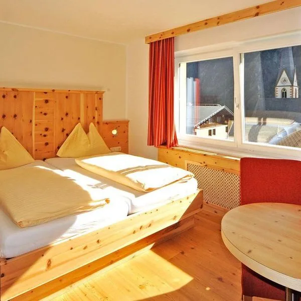 Bergkristall - zdjęcie 5