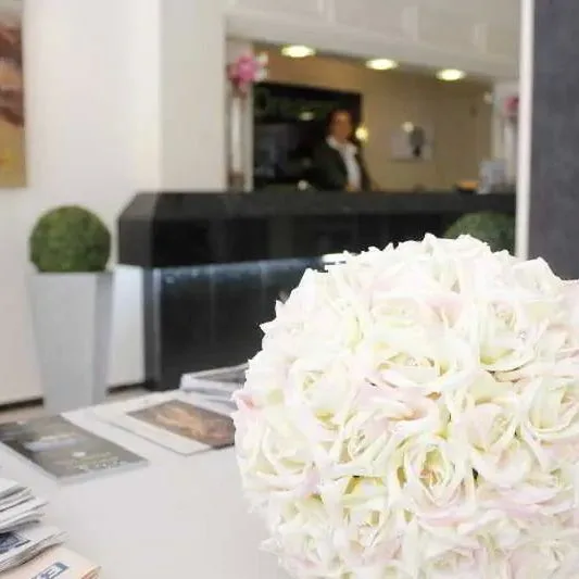 4Dreams Chimisay - zdjęcie 4