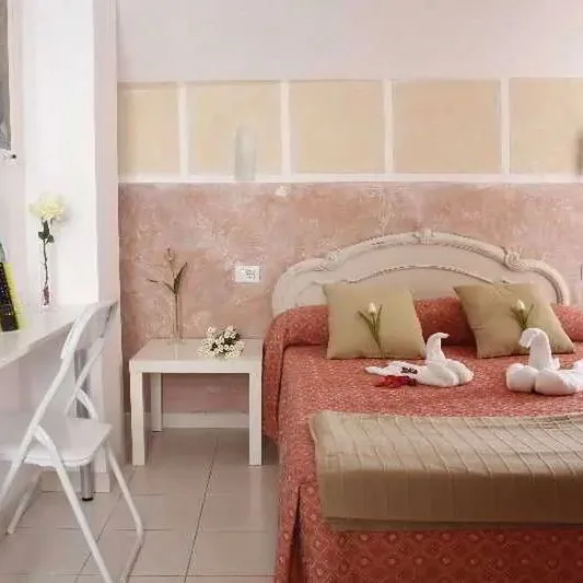 4Dreams Chimisay - zdjęcie 3