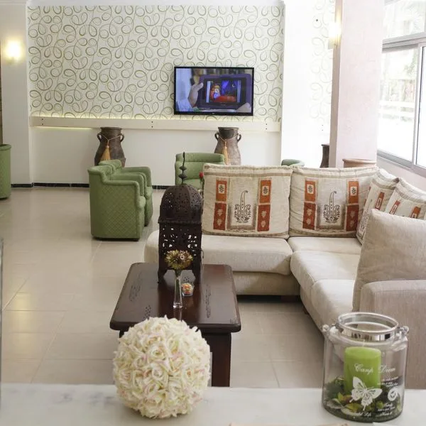 4Dreams Chimisay - zdjęcie 5