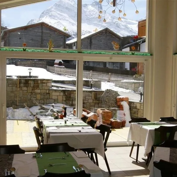 Bargsunnu - zdjęcie 5