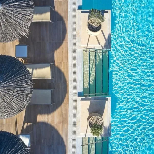 Atlantica Oasis - zdjęcie 2