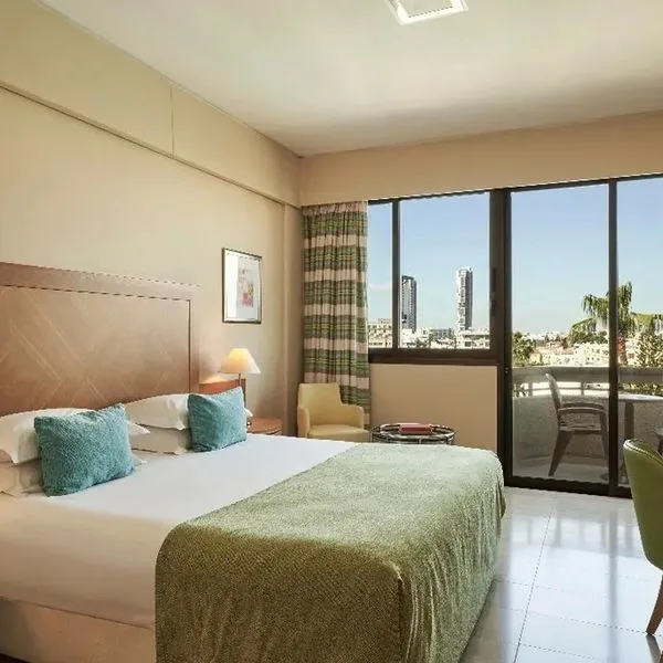 Atlantica Oasis - zdjęcie 3