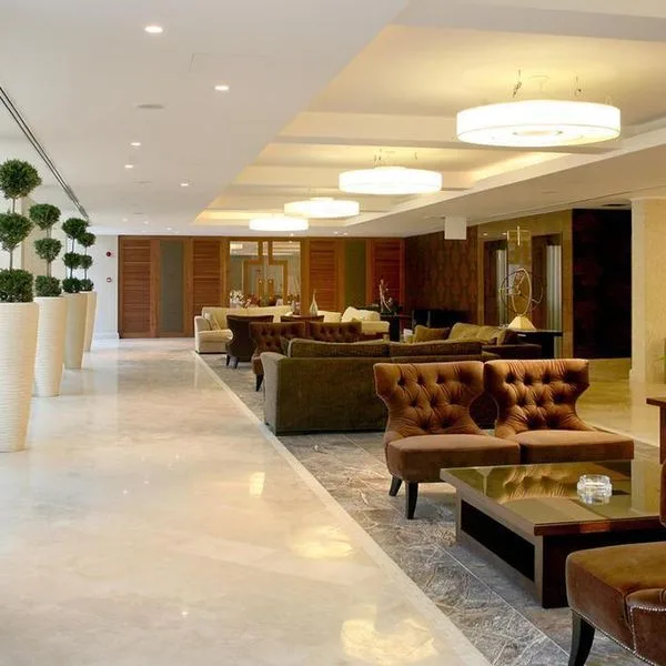 Atlantica Oasis - zdjęcie 5