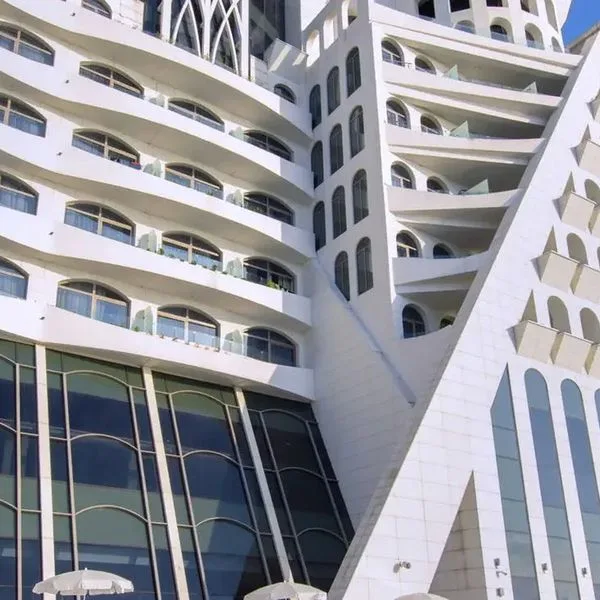 Grand Gloria - zdjęcie 4