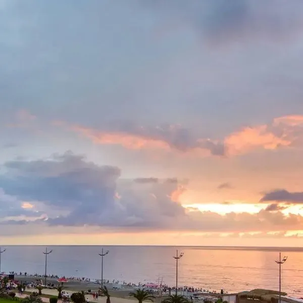 Grand Gloria - zdjęcie 2