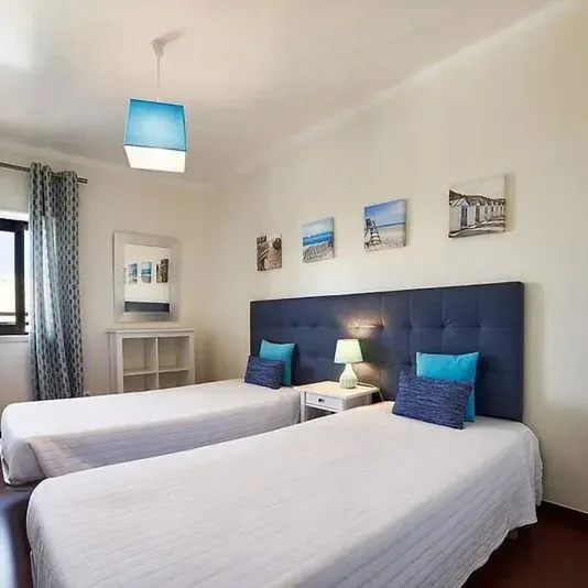 RR Club Amarilis - zdjęcie 2