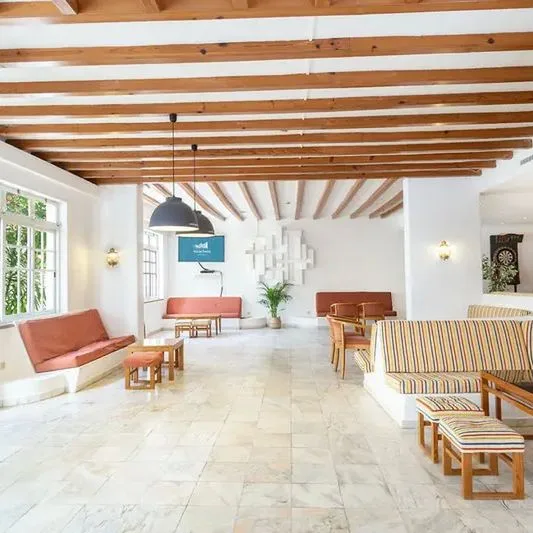 Mirachoro I - zdjęcie 4