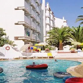 Mirachoro I - zdjęcie 2