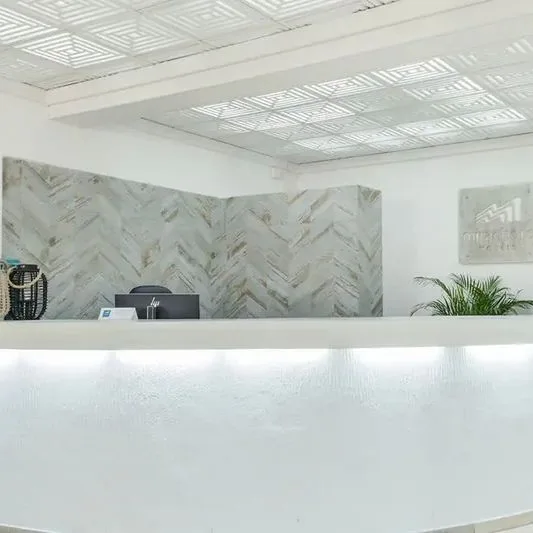 Mirachoro I - zdjęcie 3