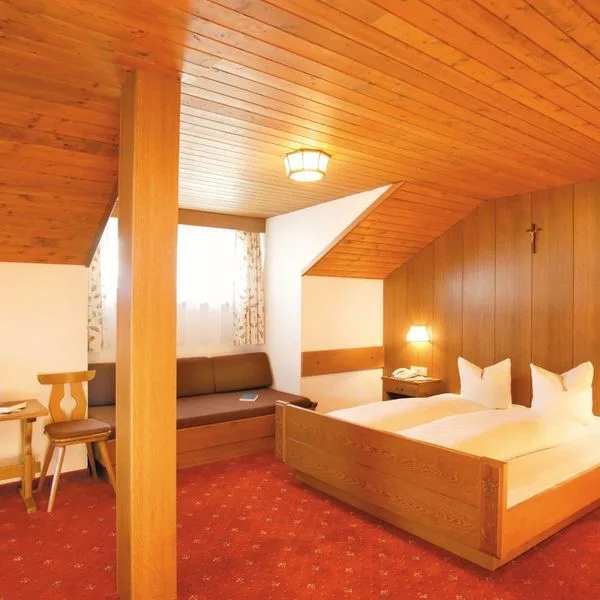 Lammwirt - zdjęcie 5