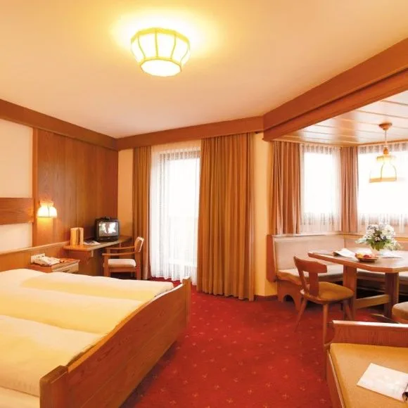 Lammwirt - zdjęcie 4