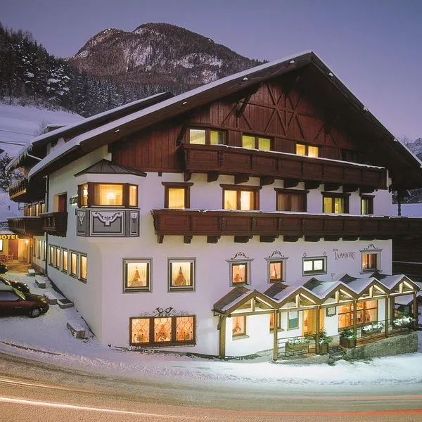 Lammwirt - zdjęcie 2