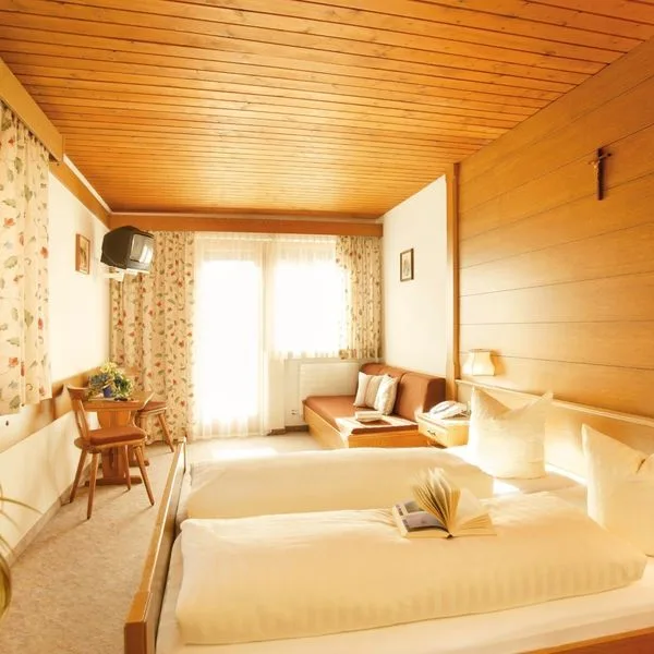 Lammwirt - zdjęcie 3