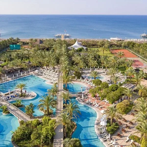 Royal Wings - zdjęcie 4