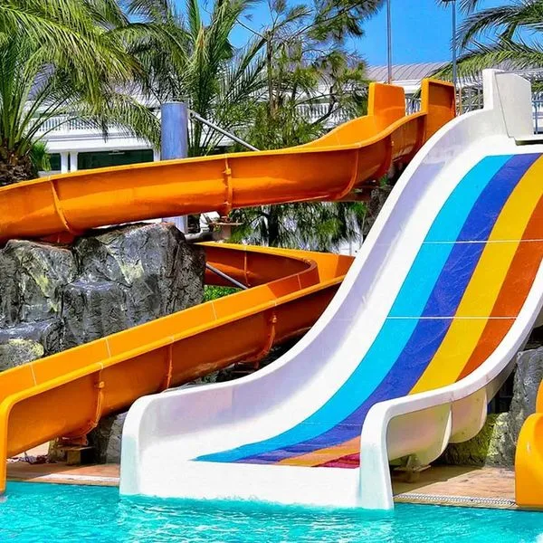 Royal Wings - zdjęcie 3