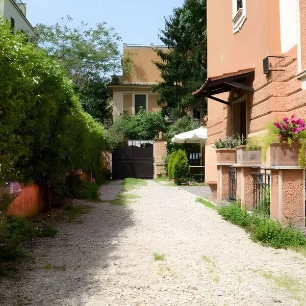 A Vinicius Et Mita - zdjęcie 2