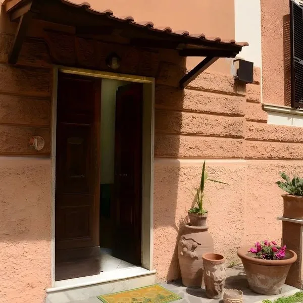 A Vinicius Et Mita - zdjęcie 4