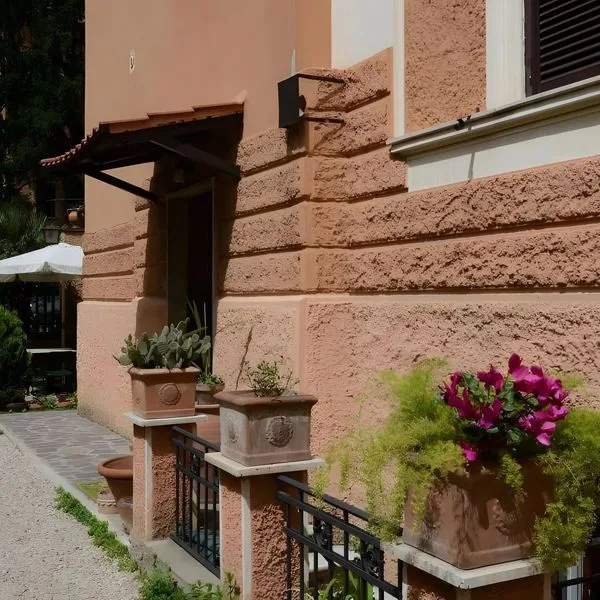 A Vinicius Et Mita - zdjęcie 3