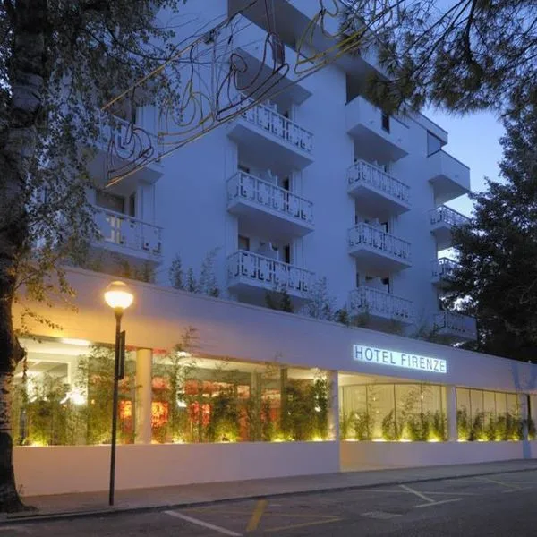 Firenze (Bibione) - zdjęcie 3