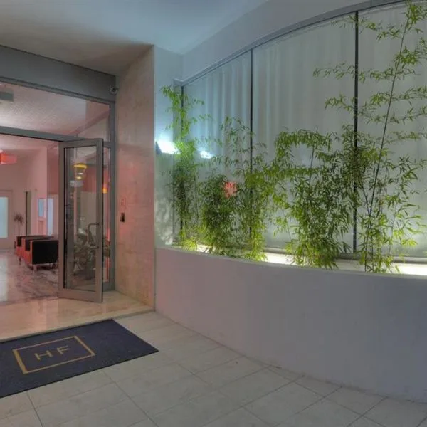 Firenze (Bibione) - zdjęcie 5