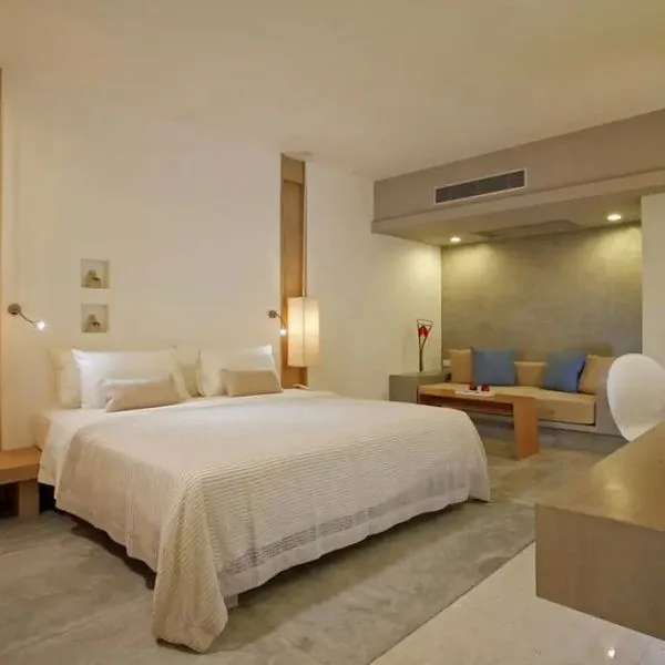 Ramada Phuket Southsea - zdjęcie 4