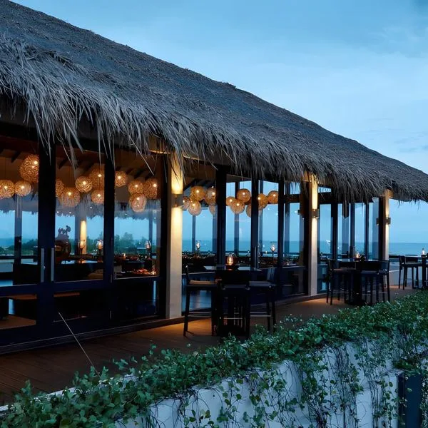 Jetwing Yala - zdjęcie 4