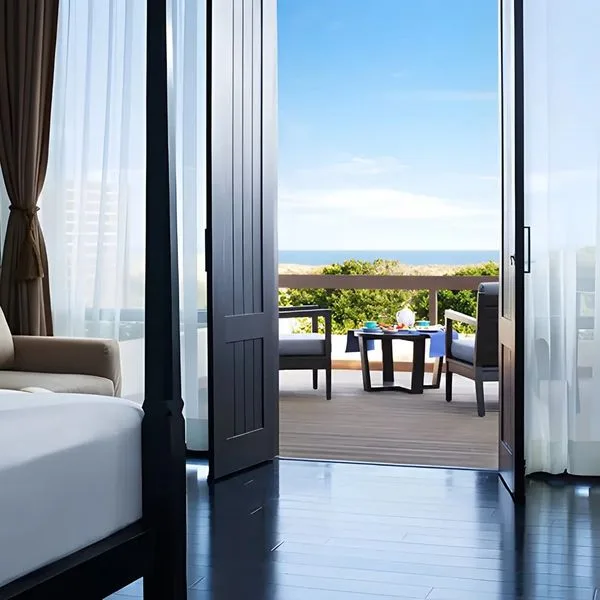 Jetwing Yala - zdjęcie 5