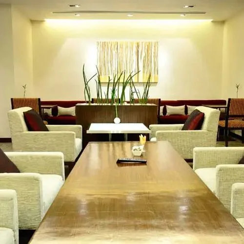 Bel Aire Princess - zdjęcie 4