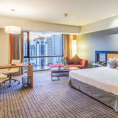 Bel Aire Princess - zdjęcie 5