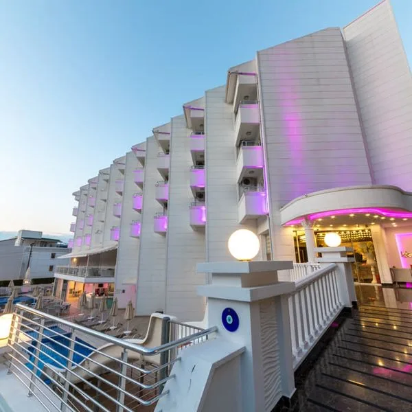 Piccolo Dream (ex. Ideal Piccolo) - zdjęcie 3