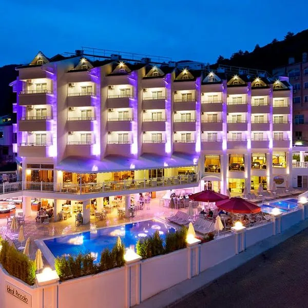 Piccolo Dream (ex. Ideal Piccolo) - zdjęcie 2